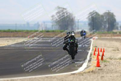 media/Jun-07-2025-TrackDaz (Sat) [[4413525952]]/C Group/240pm (Turn 9)/